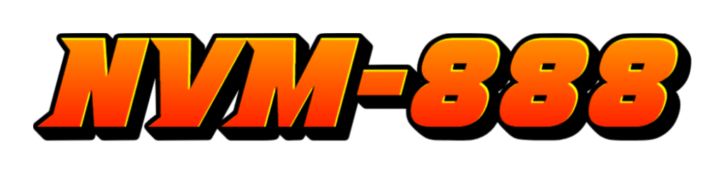 nvm-888.com-Logo