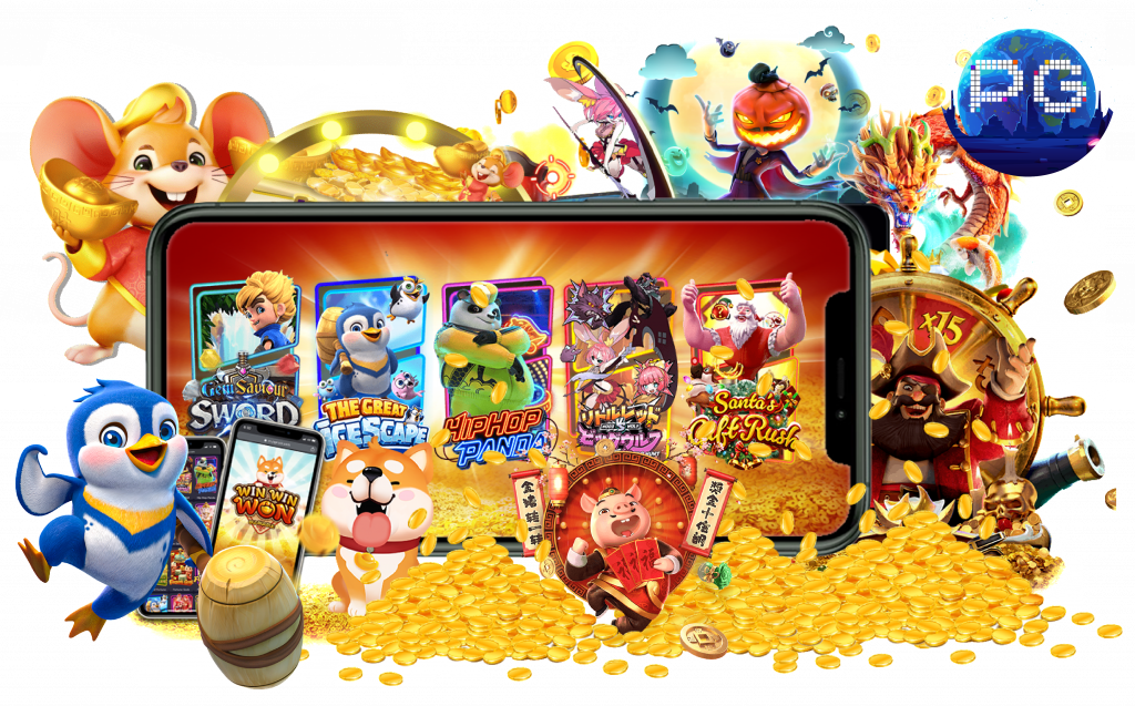 ทางเข้า NVM888